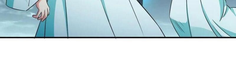 Trọng Sinh Thành Cậu Vàng Tại Dị Thế Chapter 135 - 2