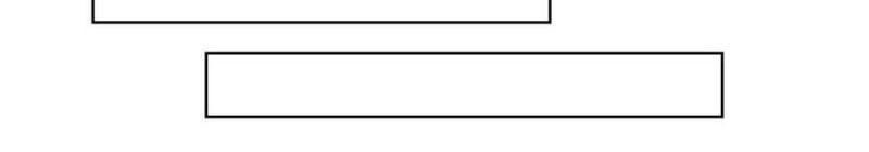 Trọng Sinh Thành Cậu Vàng Tại Dị Thế Chapter 135 - 18