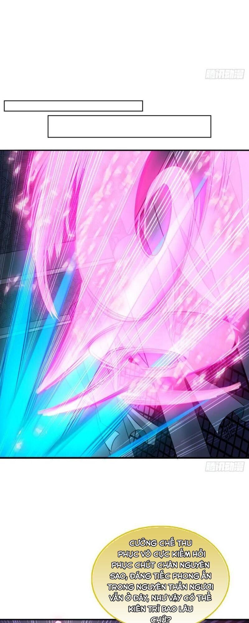 Trọng Sinh Thành Cậu Vàng Tại Dị Thế Chapter 135 - 25