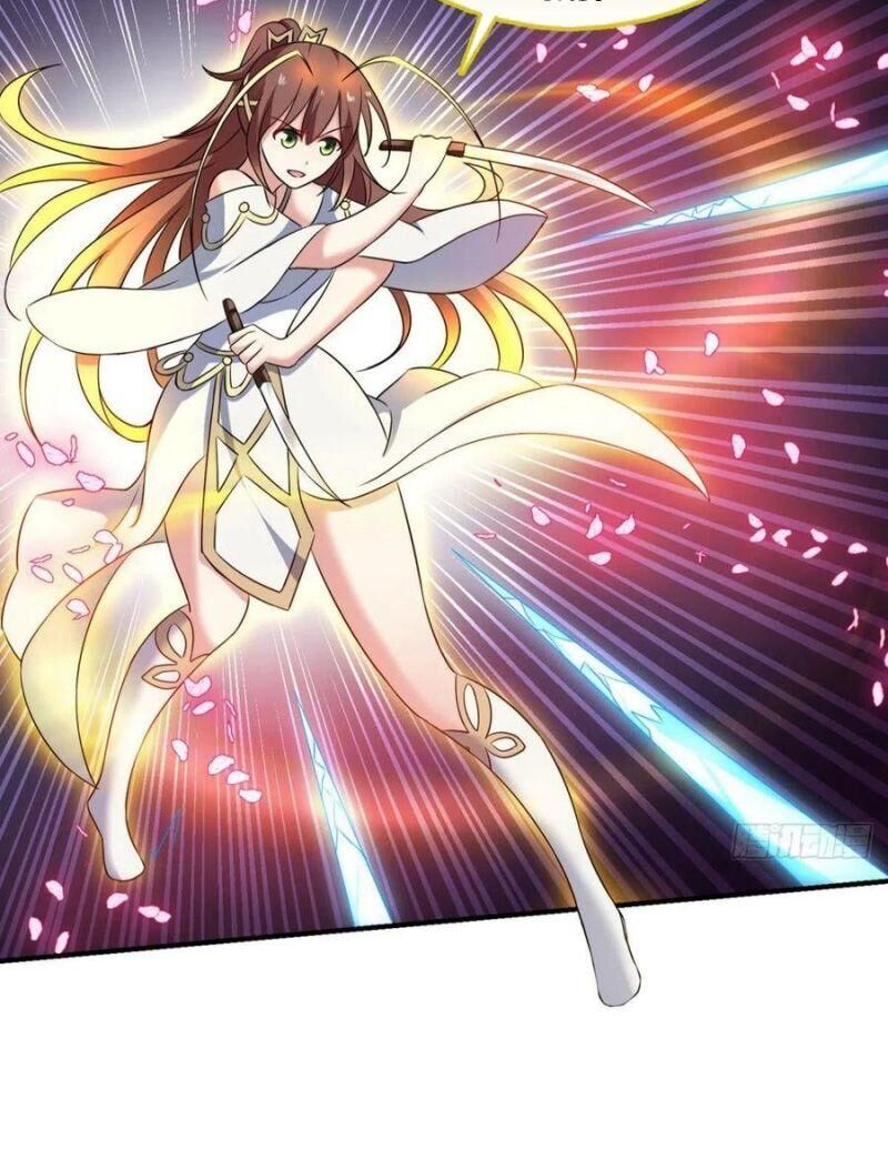 Trọng Sinh Thành Cậu Vàng Tại Dị Thế Chapter 135 - 26