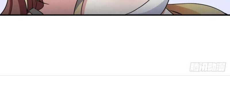 Trọng Sinh Thành Cậu Vàng Tại Dị Thế Chapter 135 - 28