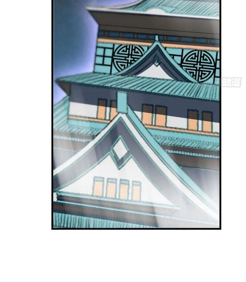 Trọng Sinh Thành Cậu Vàng Tại Dị Thế Chapter 135 - 30