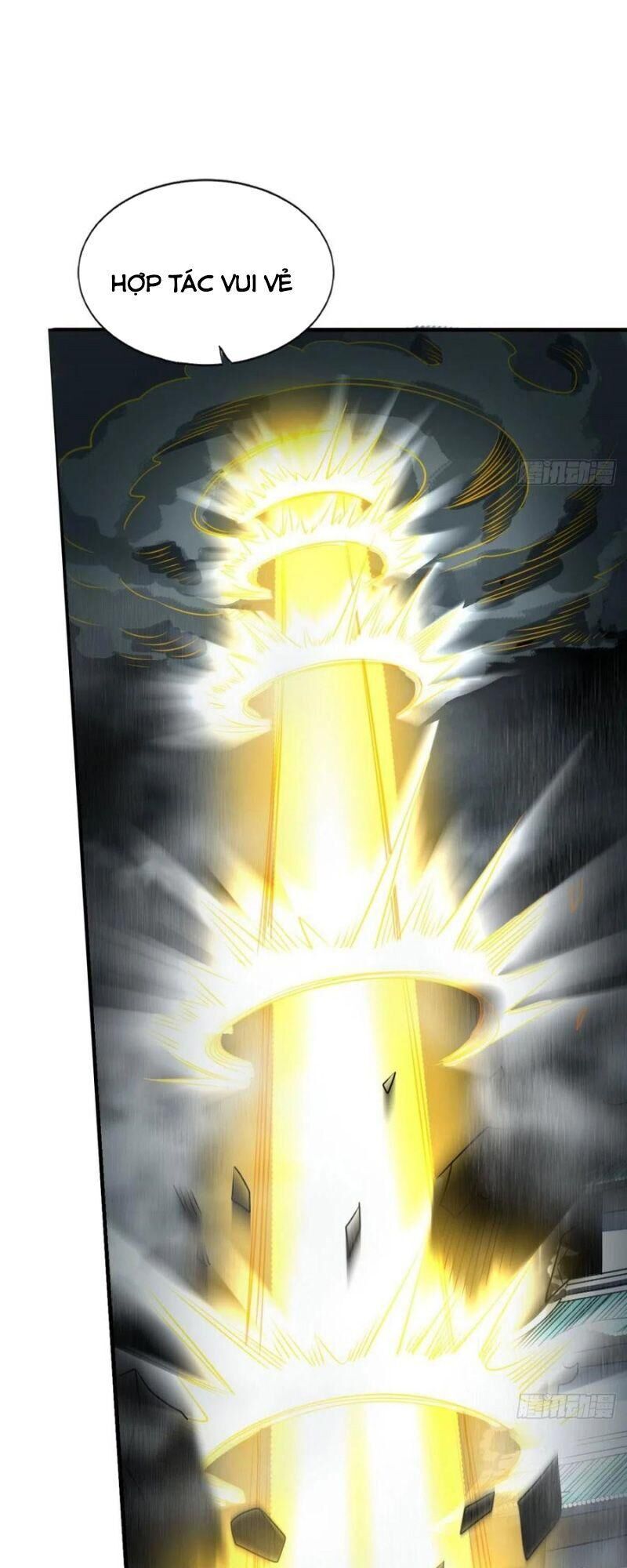 Trọng Sinh Thành Cậu Vàng Tại Dị Thế Chapter 135 - 33