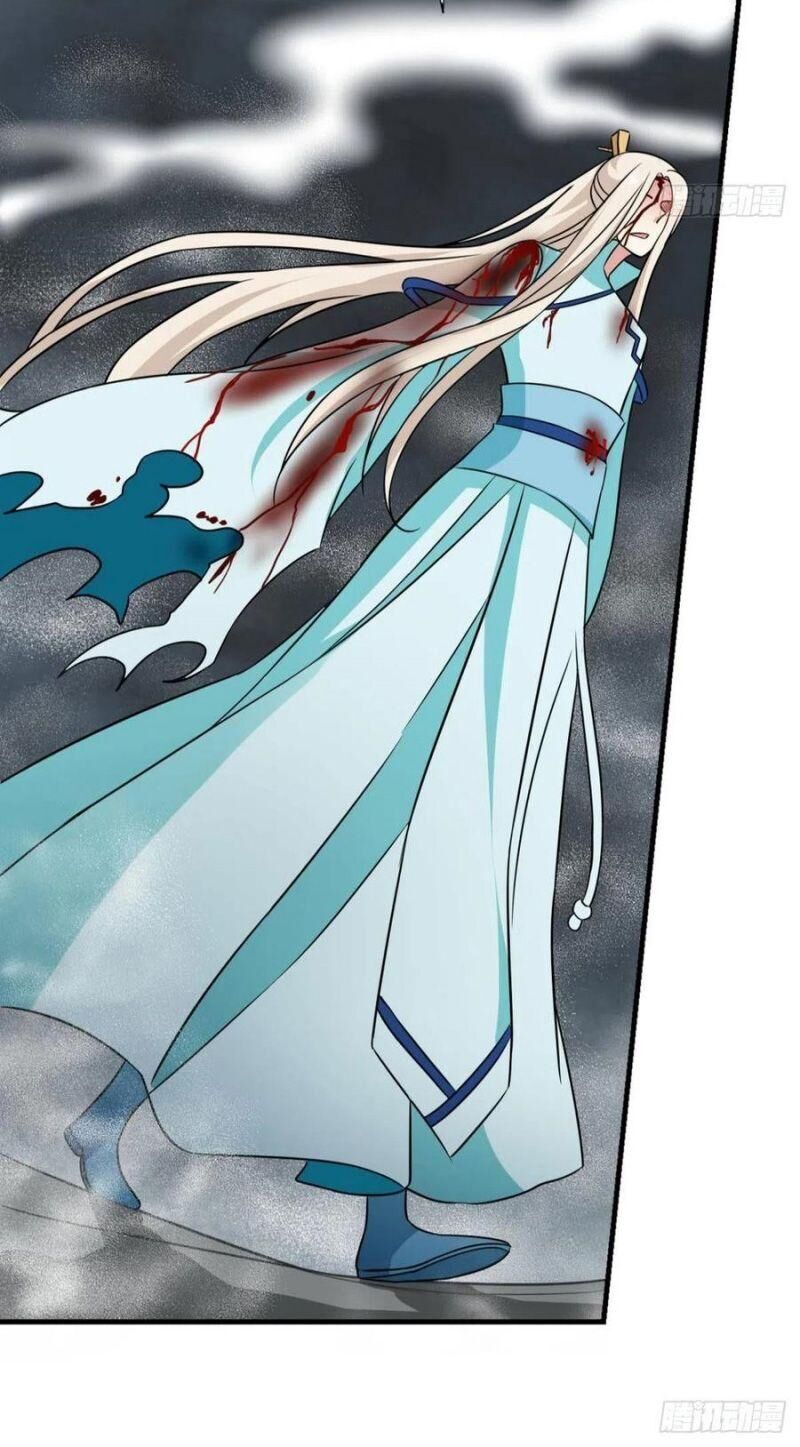 Trọng Sinh Thành Cậu Vàng Tại Dị Thế Chapter 135 - 38