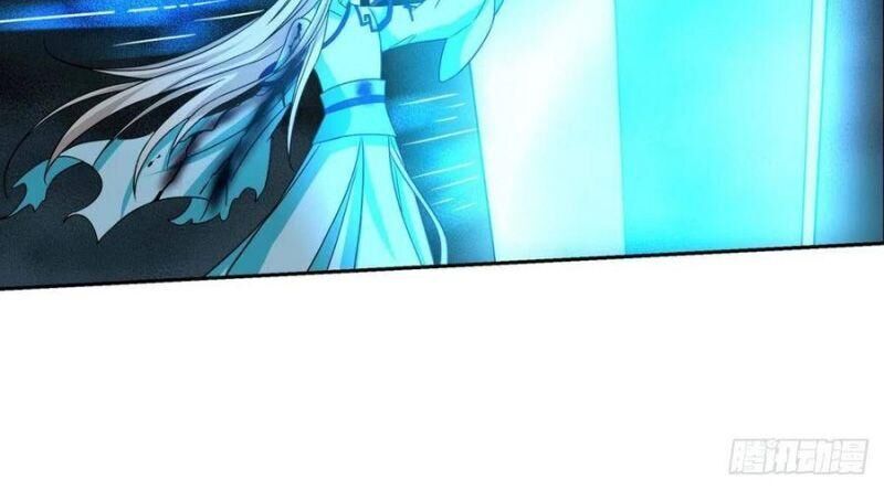 Trọng Sinh Thành Cậu Vàng Tại Dị Thế Chapter 135 - 42