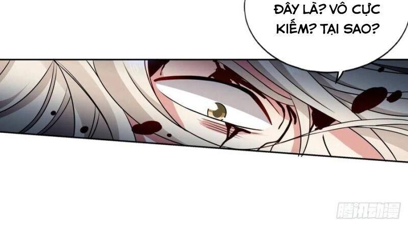 Trọng Sinh Thành Cậu Vàng Tại Dị Thế Chapter 135 - 44