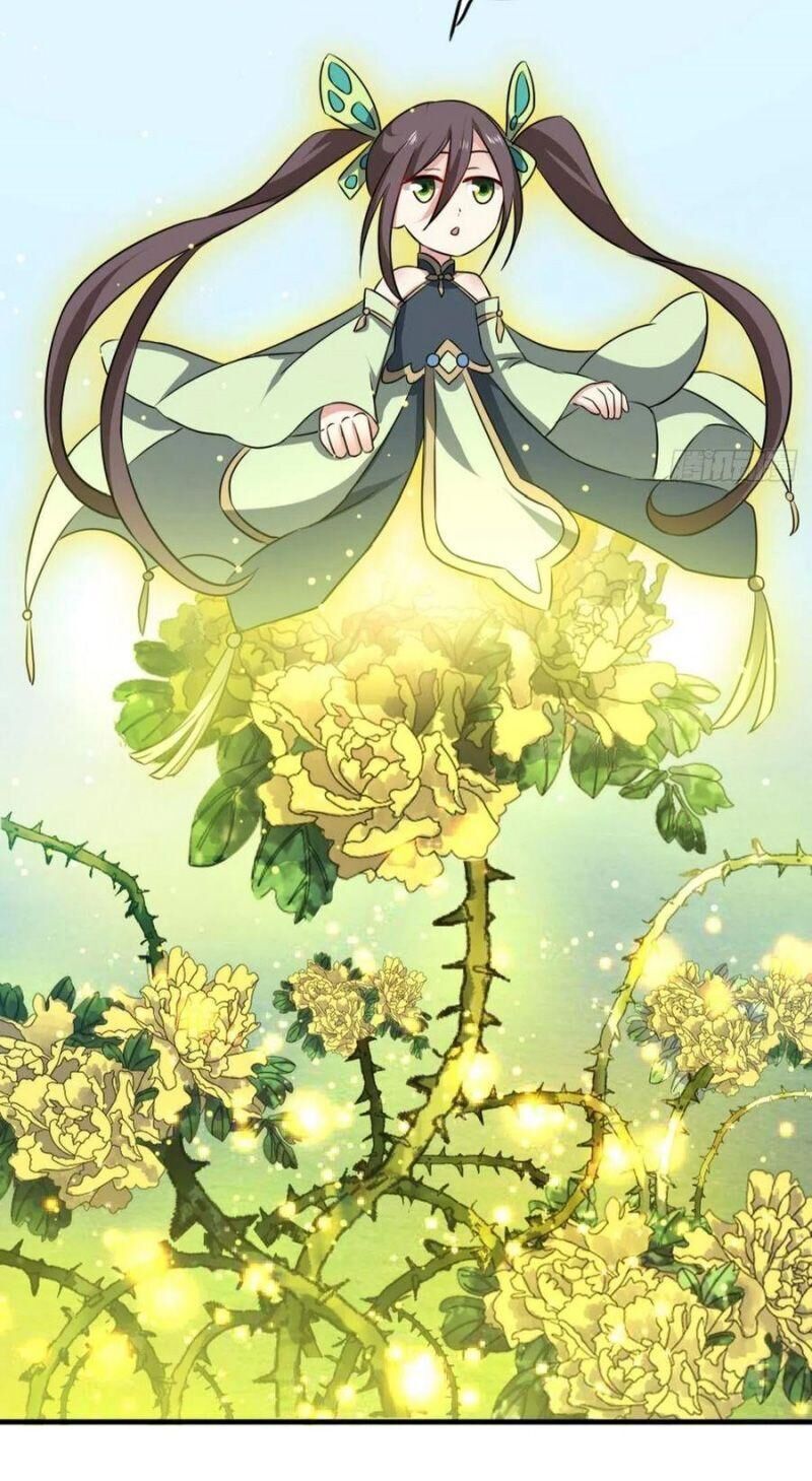 Trọng Sinh Thành Cậu Vàng Tại Dị Thế Chapter 135 - 7