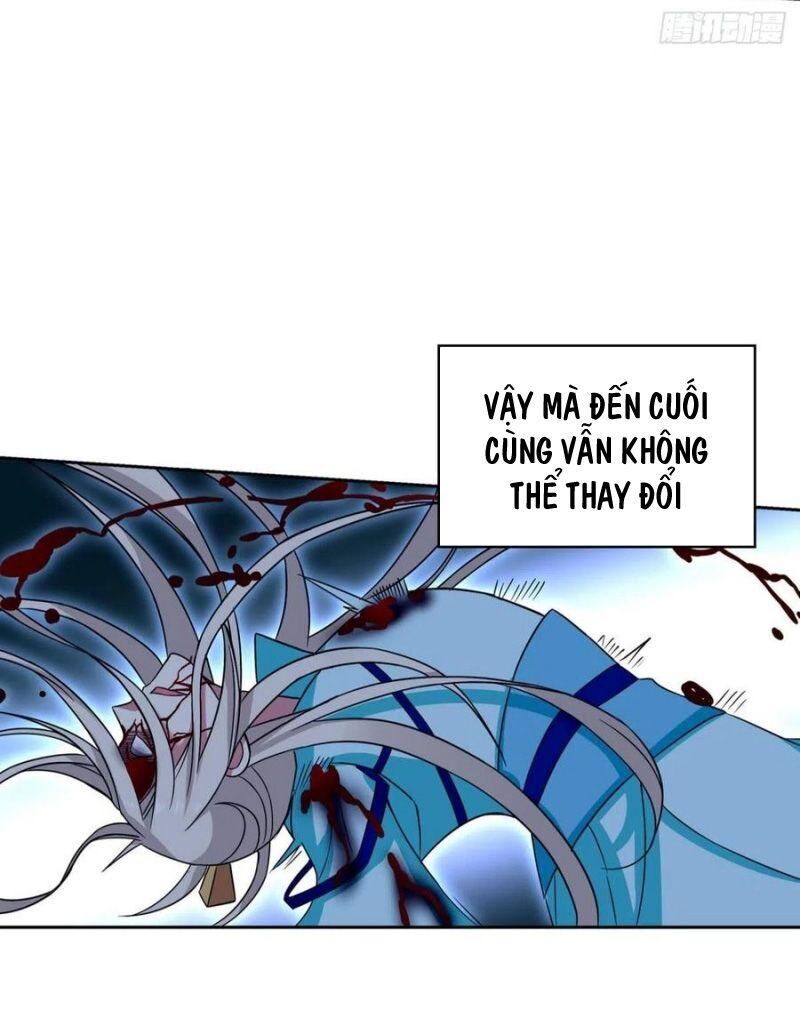 Trọng Sinh Thành Cậu Vàng Tại Dị Thế Chapter 136 - 11