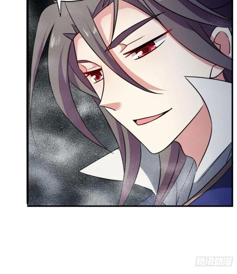 Trọng Sinh Thành Cậu Vàng Tại Dị Thế Chapter 136 - 13