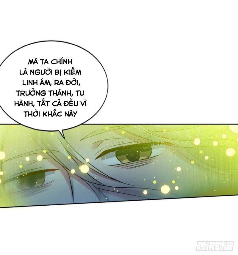 Trọng Sinh Thành Cậu Vàng Tại Dị Thế Chapter 136 - 18