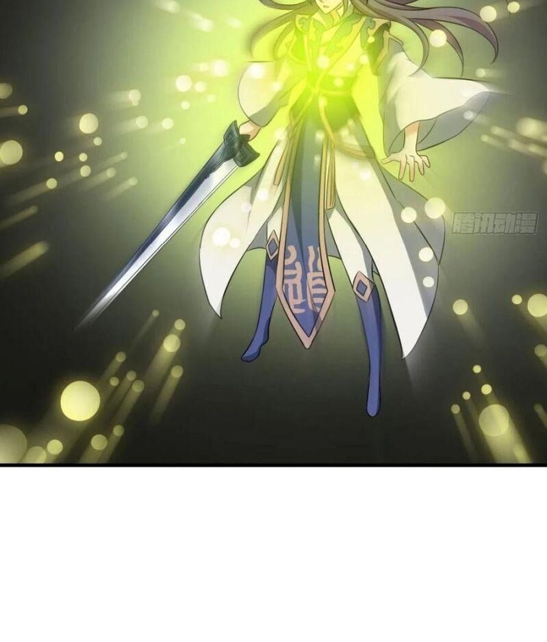 Trọng Sinh Thành Cậu Vàng Tại Dị Thế Chapter 136 - 20