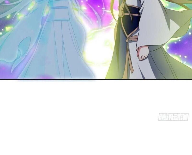 Trọng Sinh Thành Cậu Vàng Tại Dị Thế Chapter 136 - 24