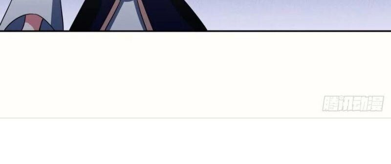 Trọng Sinh Thành Cậu Vàng Tại Dị Thế Chapter 136 - 32