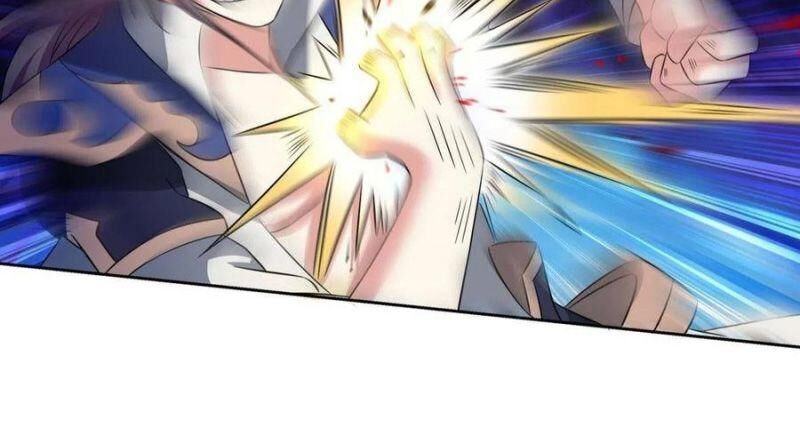 Trọng Sinh Thành Cậu Vàng Tại Dị Thế Chapter 136 - 36