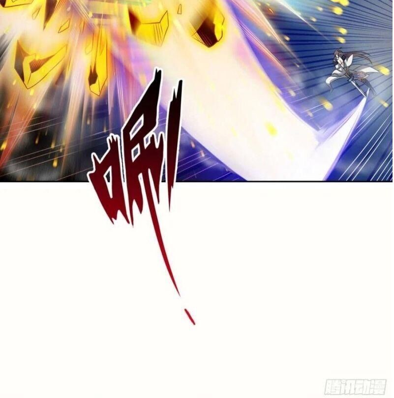 Trọng Sinh Thành Cậu Vàng Tại Dị Thế Chapter 136 - 40