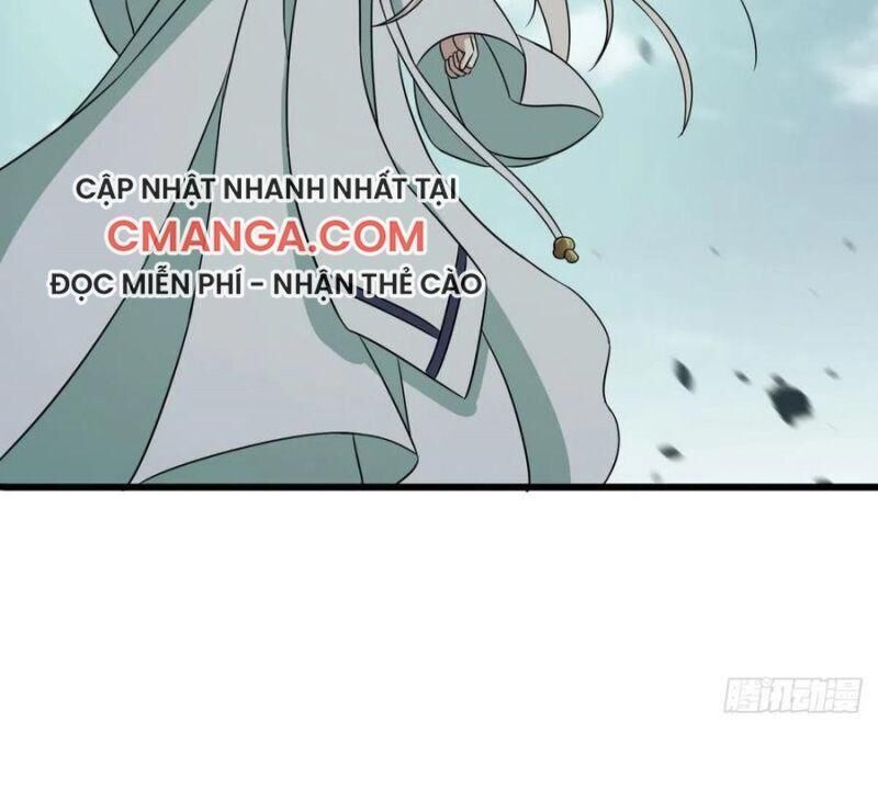Trọng Sinh Thành Cậu Vàng Tại Dị Thế Chapter 136 - 5