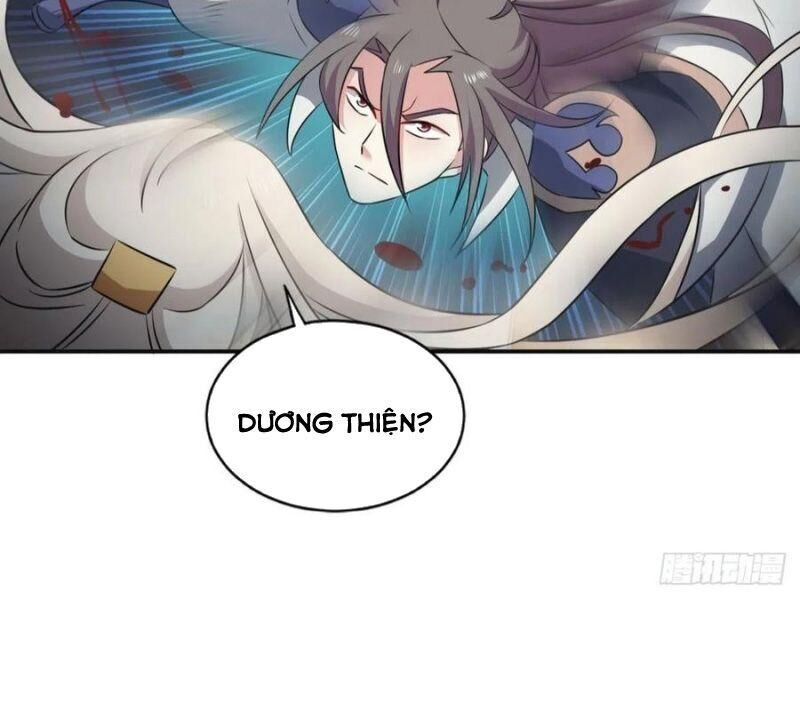 Trọng Sinh Thành Cậu Vàng Tại Dị Thế Chapter 136 - 7