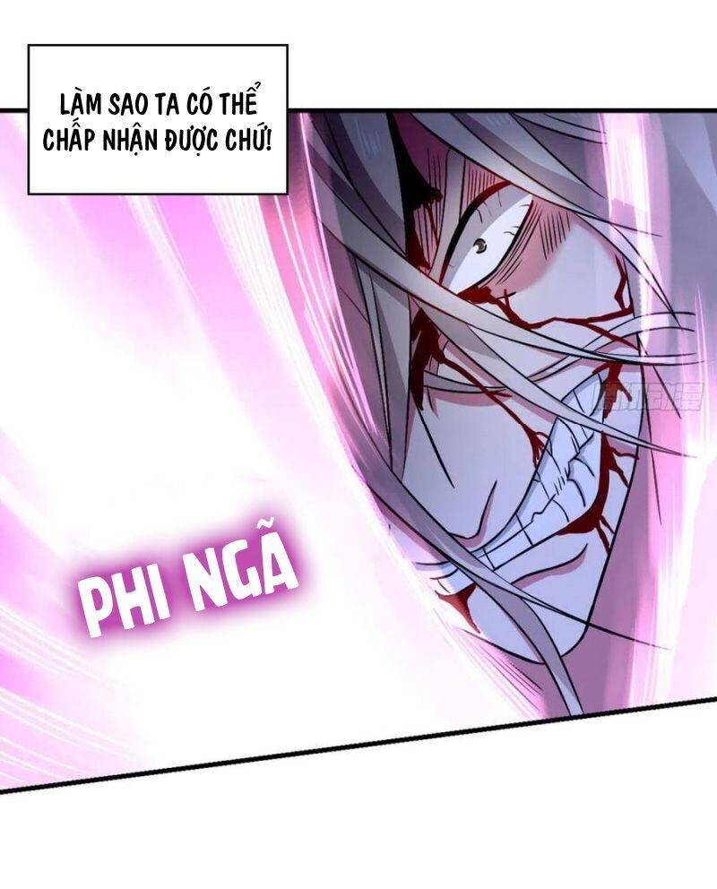 Trọng Sinh Thành Cậu Vàng Tại Dị Thế Chapter 136 - 9