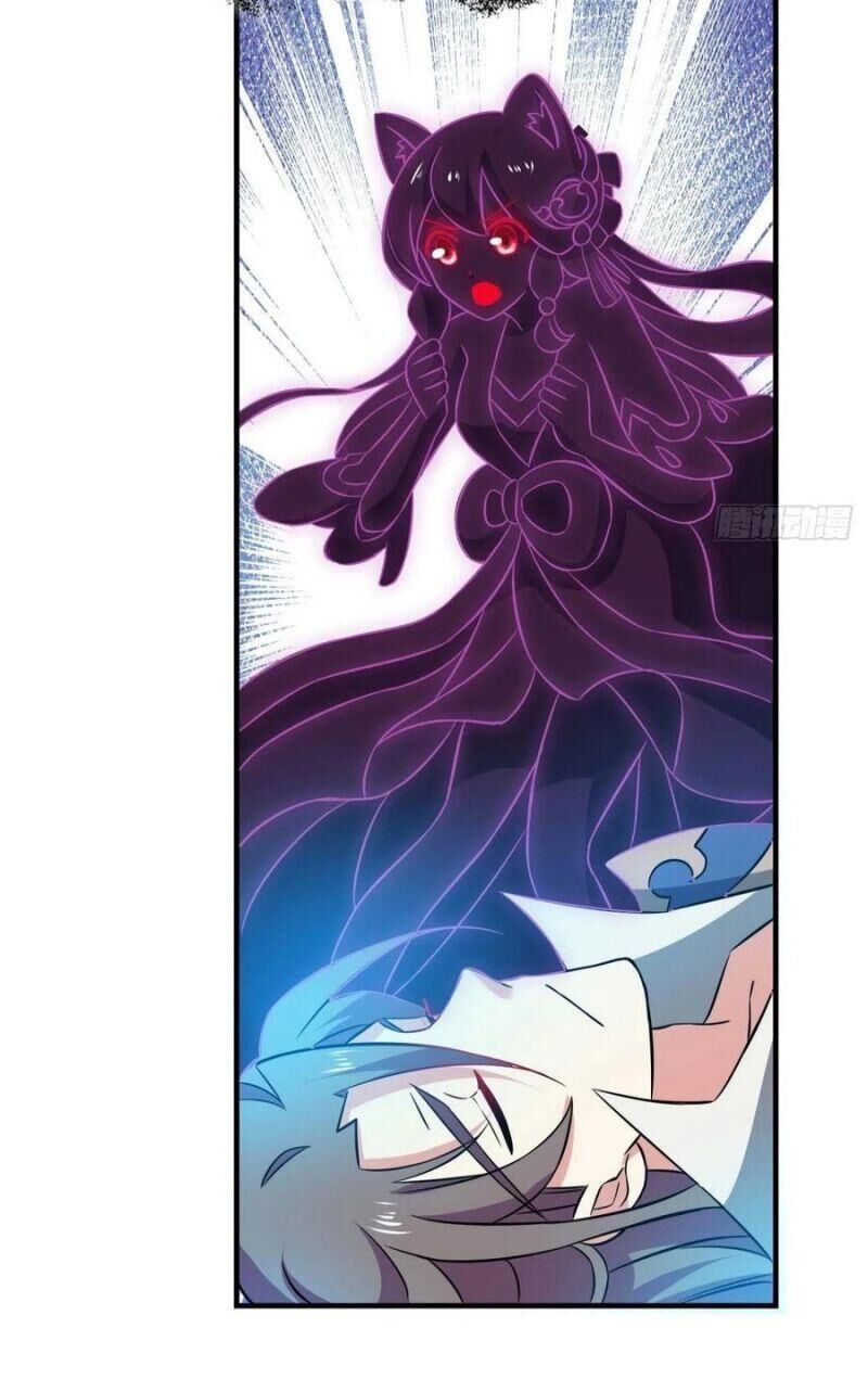 Trọng Sinh Thành Cậu Vàng Tại Dị Thế Chapter 137 - 2