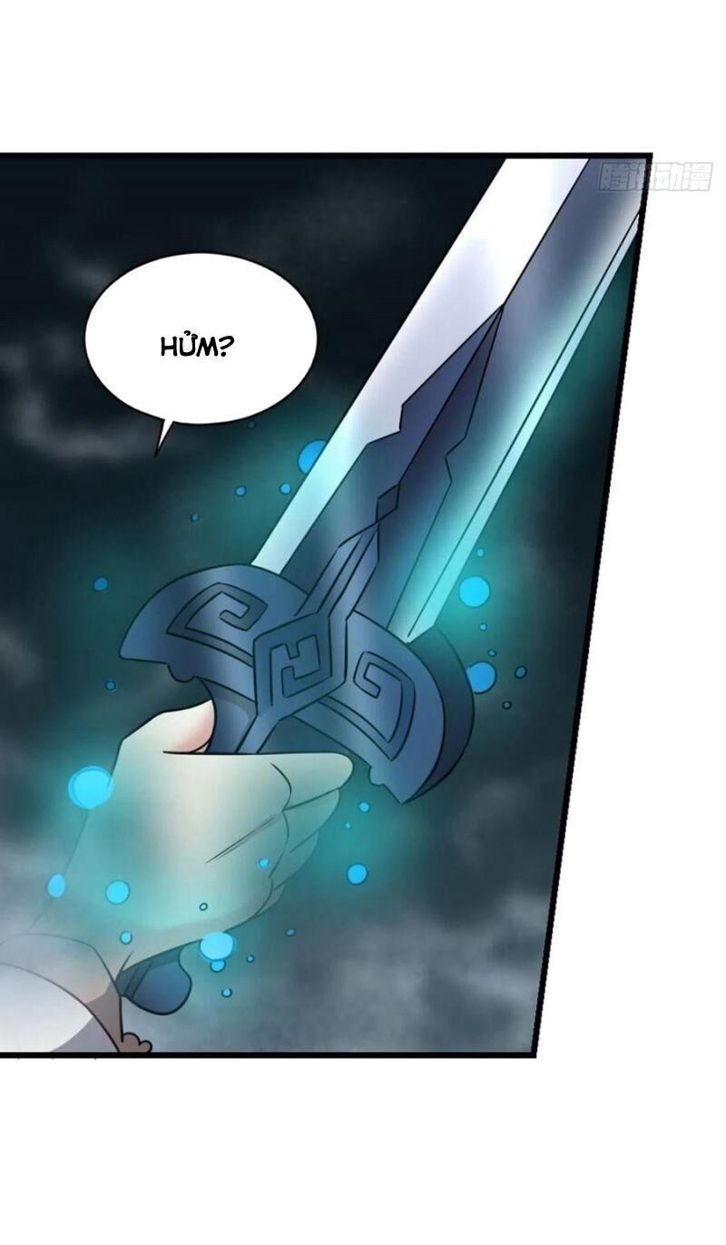 Trọng Sinh Thành Cậu Vàng Tại Dị Thế Chapter 137 - 12