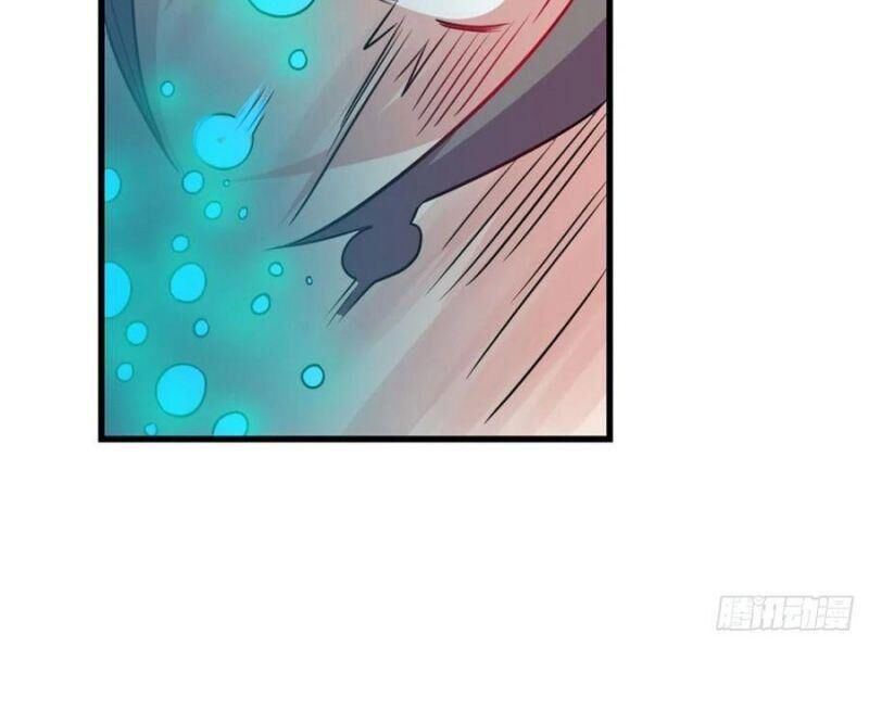 Trọng Sinh Thành Cậu Vàng Tại Dị Thế Chapter 137 - 14