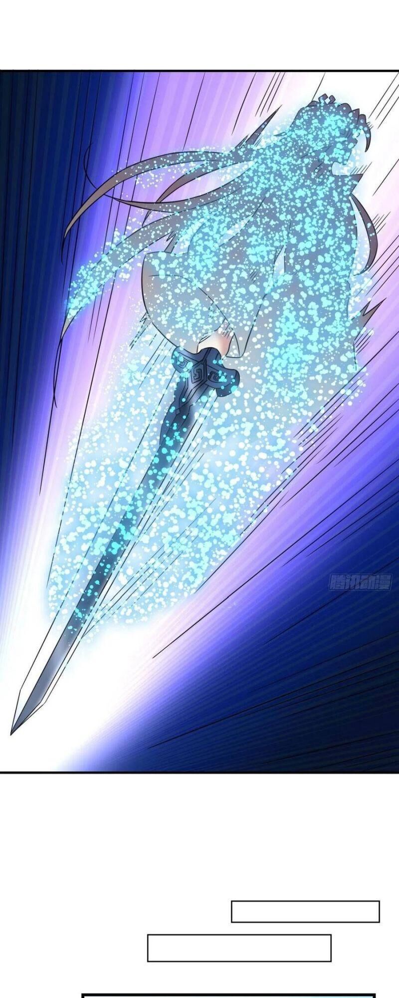 Trọng Sinh Thành Cậu Vàng Tại Dị Thế Chapter 137 - 15