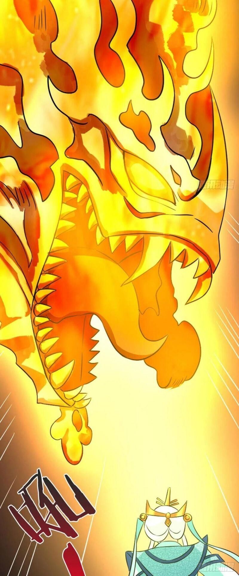 Trọng Sinh Thành Cậu Vàng Tại Dị Thế Chapter 137 - 20