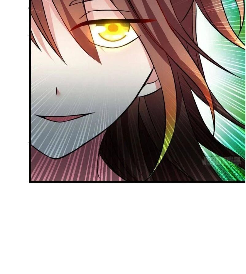 Trọng Sinh Thành Cậu Vàng Tại Dị Thế Chapter 137 - 22