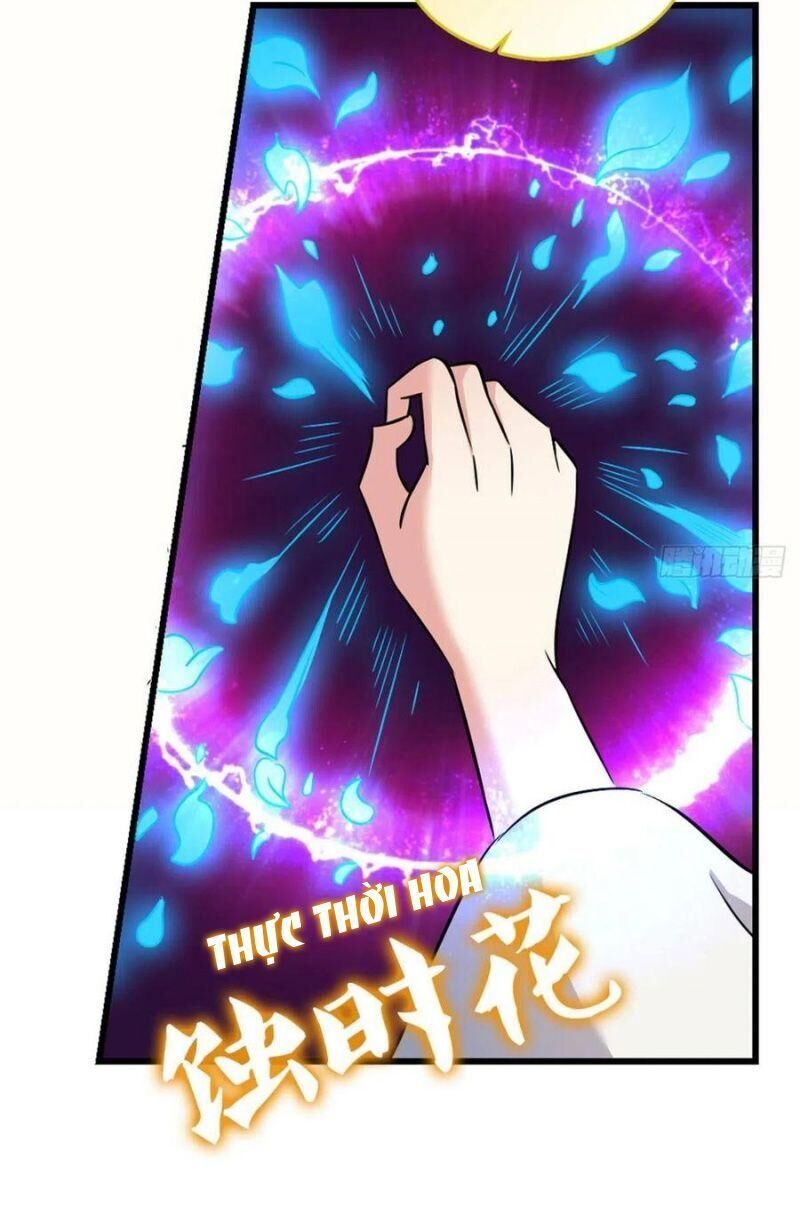 Trọng Sinh Thành Cậu Vàng Tại Dị Thế Chapter 137 - 26