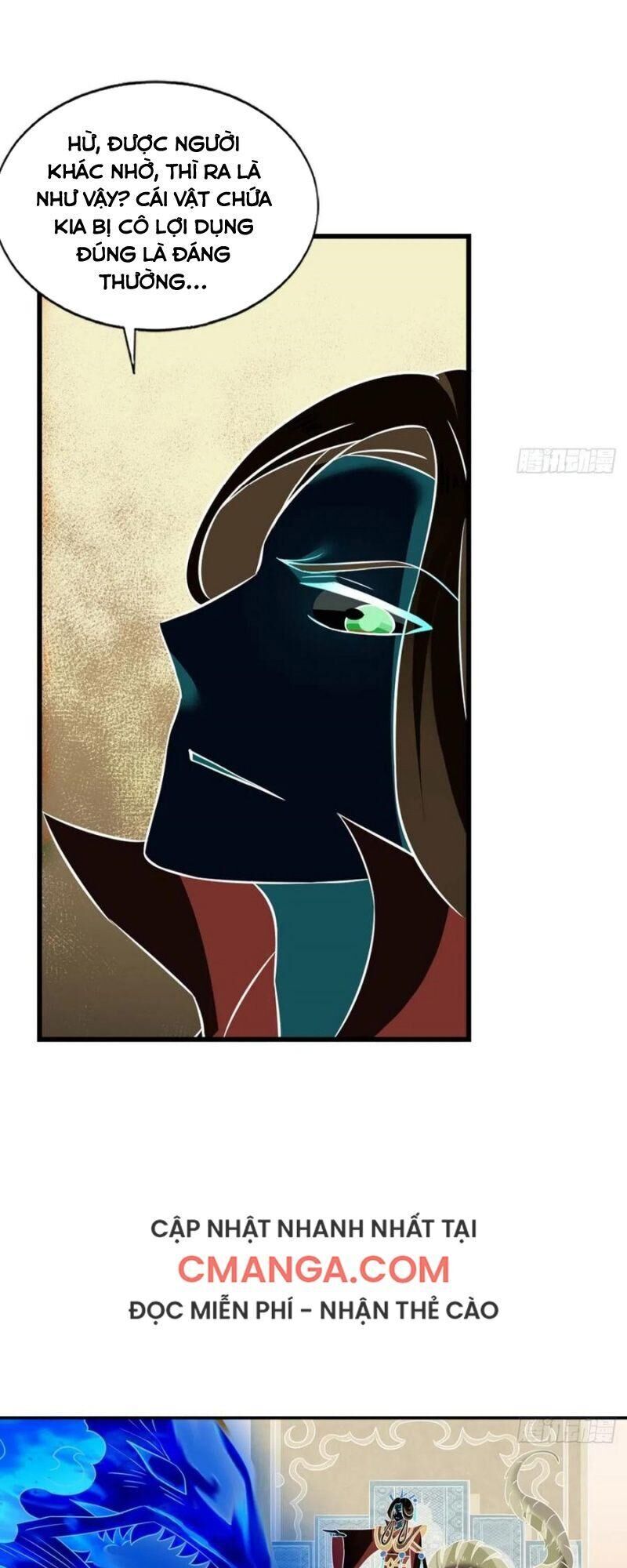 Trọng Sinh Thành Cậu Vàng Tại Dị Thế Chapter 137 - 27