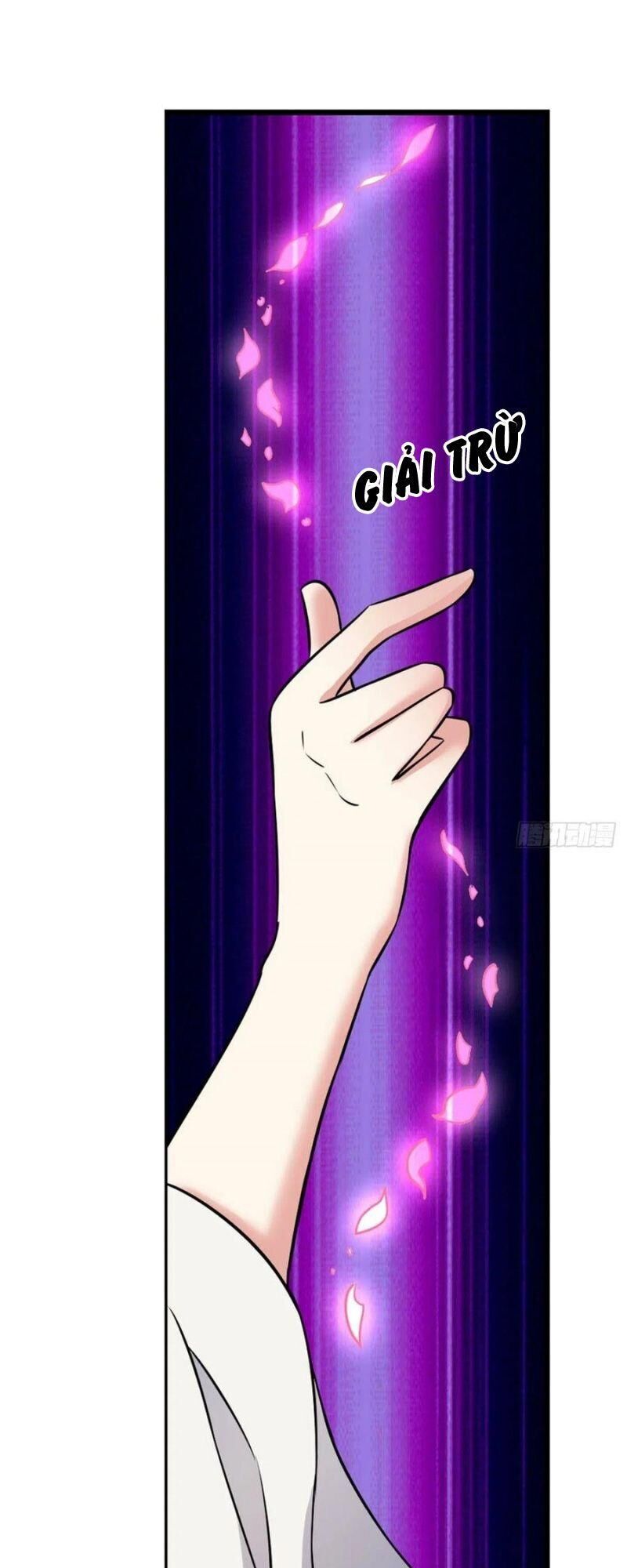 Trọng Sinh Thành Cậu Vàng Tại Dị Thế Chapter 137 - 29