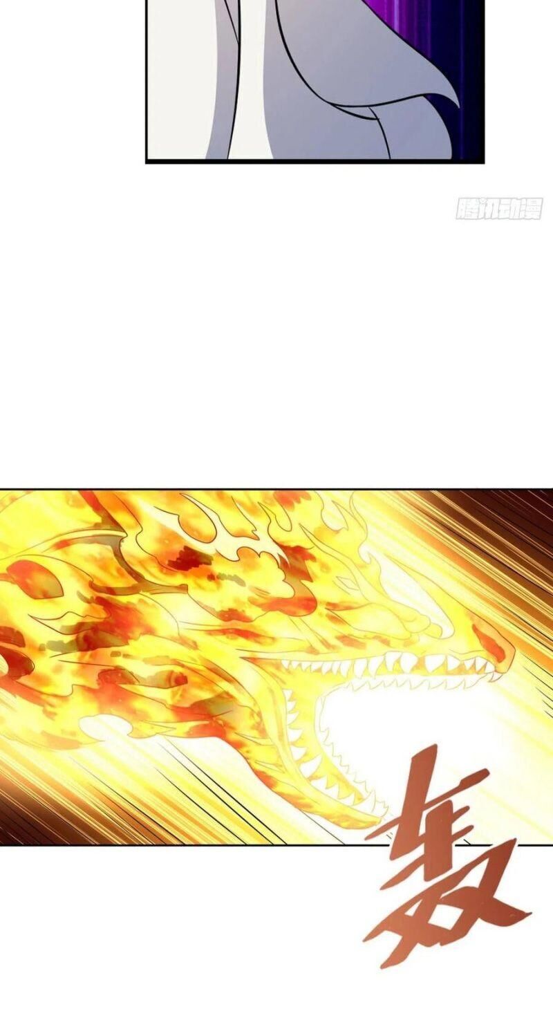 Trọng Sinh Thành Cậu Vàng Tại Dị Thế Chapter 137 - 30