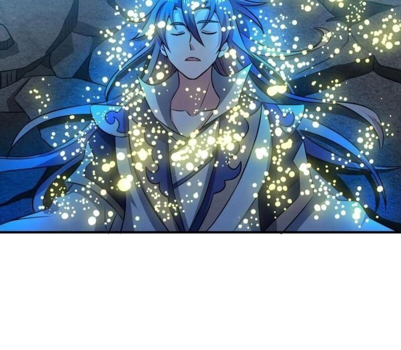 Trọng Sinh Thành Cậu Vàng Tại Dị Thế Chapter 137 - 4