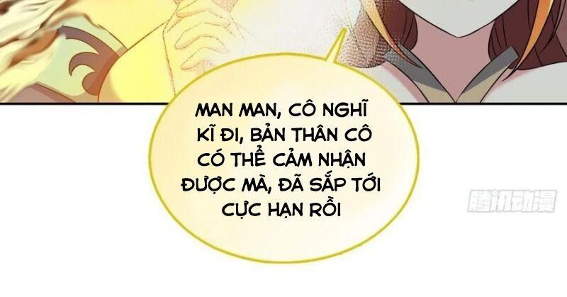 Trọng Sinh Thành Cậu Vàng Tại Dị Thế Chapter 137 - 39