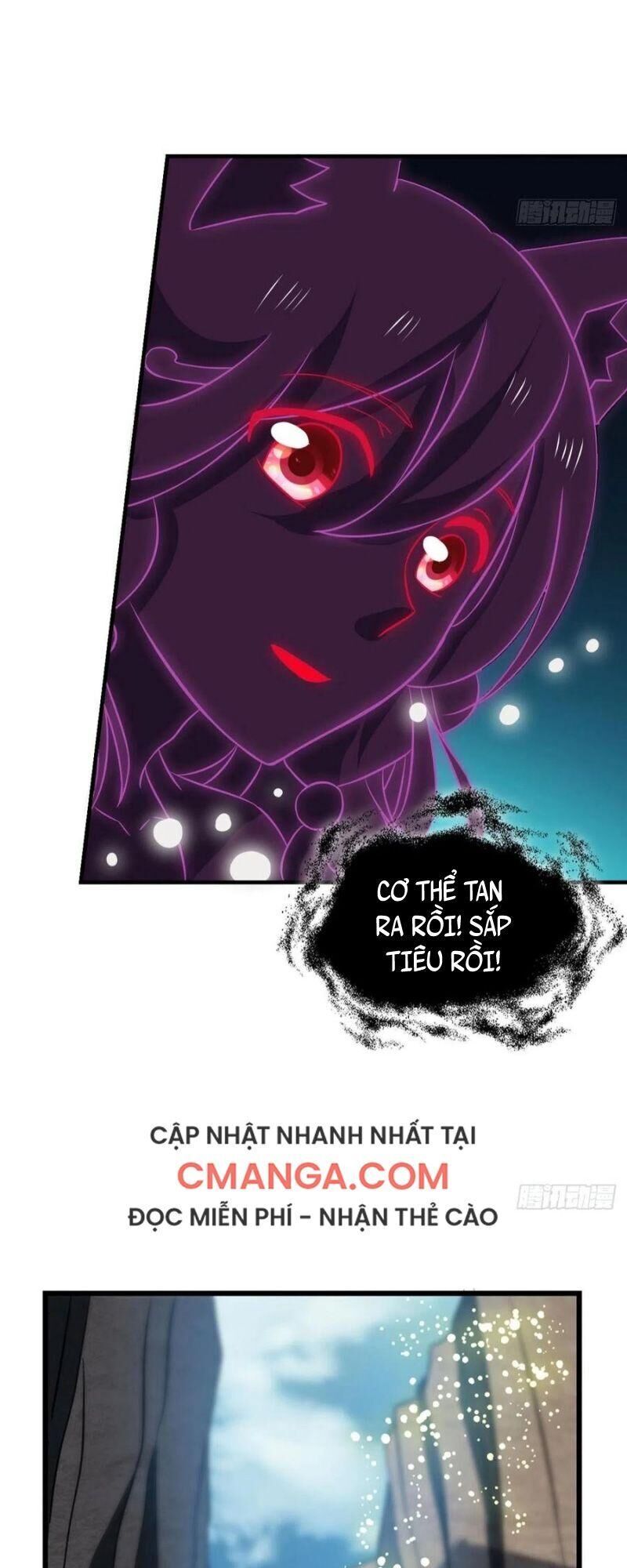 Trọng Sinh Thành Cậu Vàng Tại Dị Thế Chapter 137 - 5