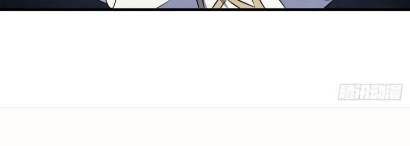 Trọng Sinh Thành Cậu Vàng Tại Dị Thế Chapter 137 - 41