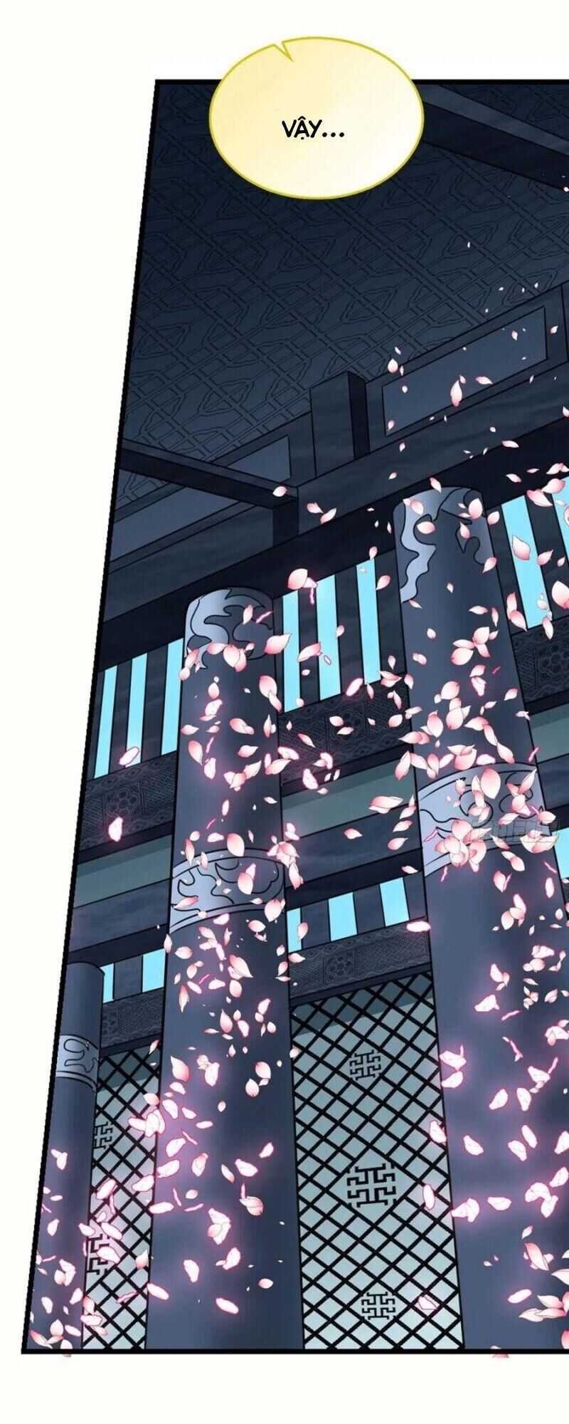 Trọng Sinh Thành Cậu Vàng Tại Dị Thế Chapter 137 - 42