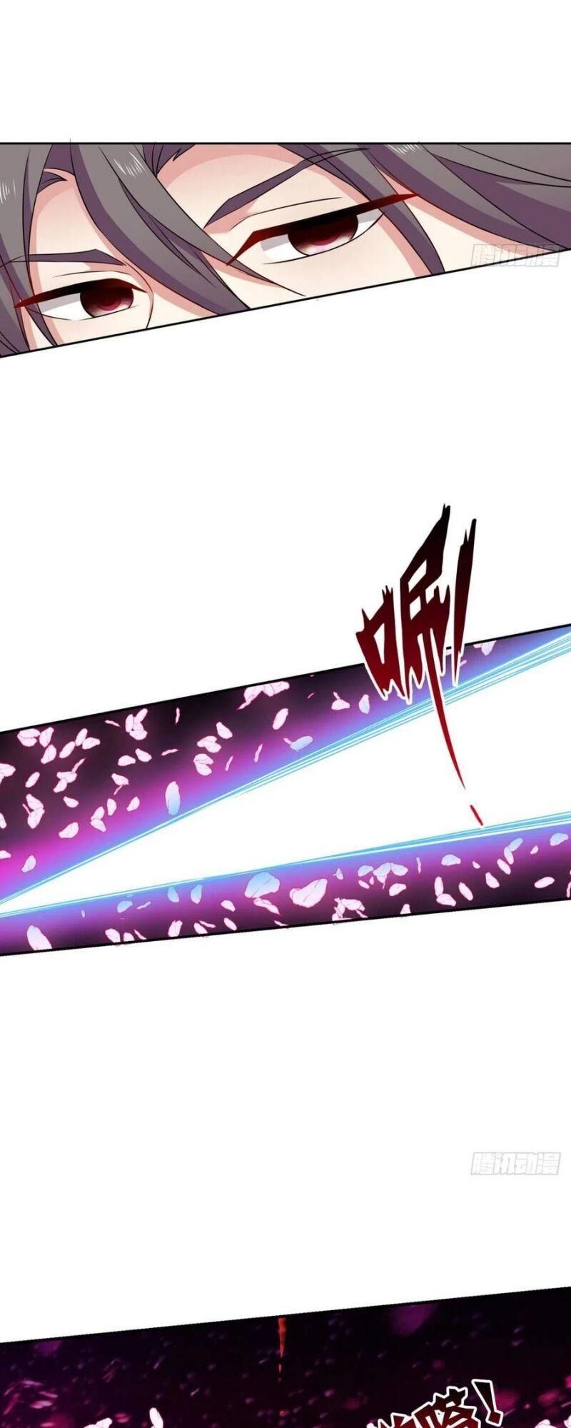 Trọng Sinh Thành Cậu Vàng Tại Dị Thế Chapter 137 - 44