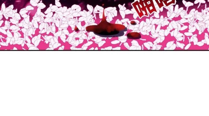 Trọng Sinh Thành Cậu Vàng Tại Dị Thế Chapter 137 - 45