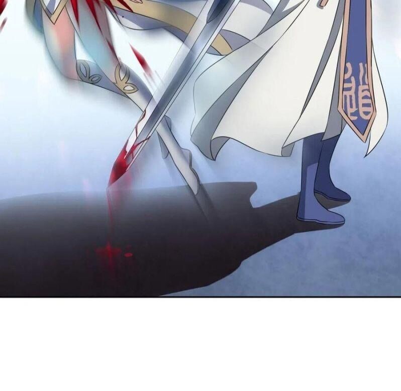 Trọng Sinh Thành Cậu Vàng Tại Dị Thế Chapter 137 - 47