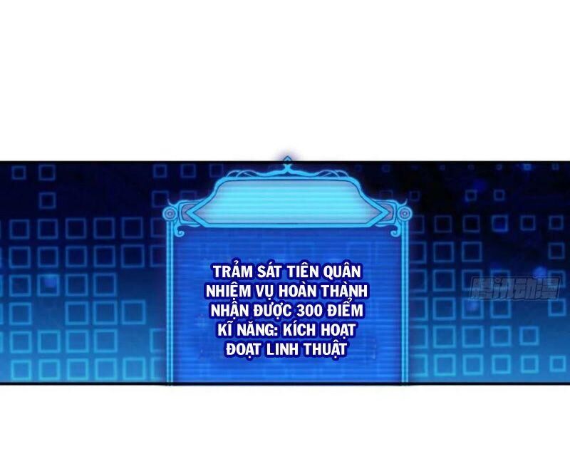 Trọng Sinh Thành Cậu Vàng Tại Dị Thế Chapter 137 - 8