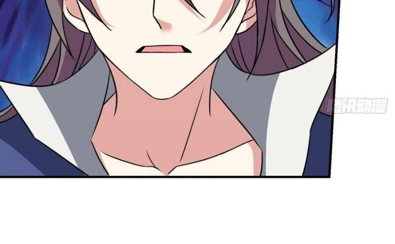 Trọng Sinh Thành Cậu Vàng Tại Dị Thế Chapter 137 - 10