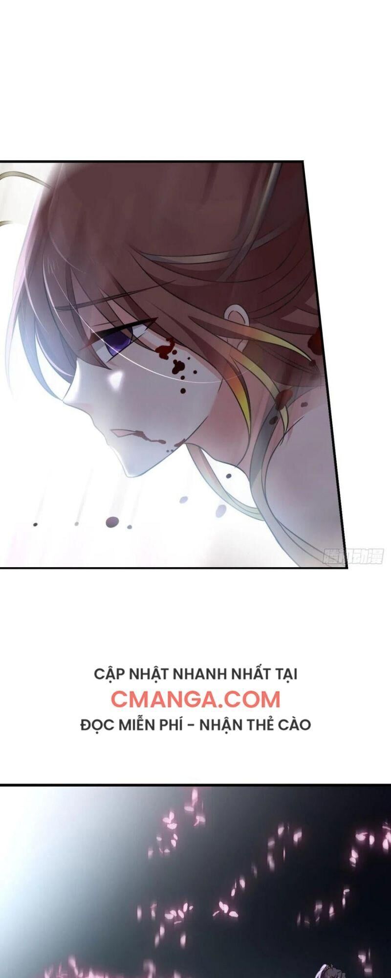 Trọng Sinh Thành Cậu Vàng Tại Dị Thế Chapter 138 - 1