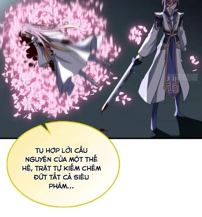 Trọng Sinh Thành Cậu Vàng Tại Dị Thế Chapter 138 - 2