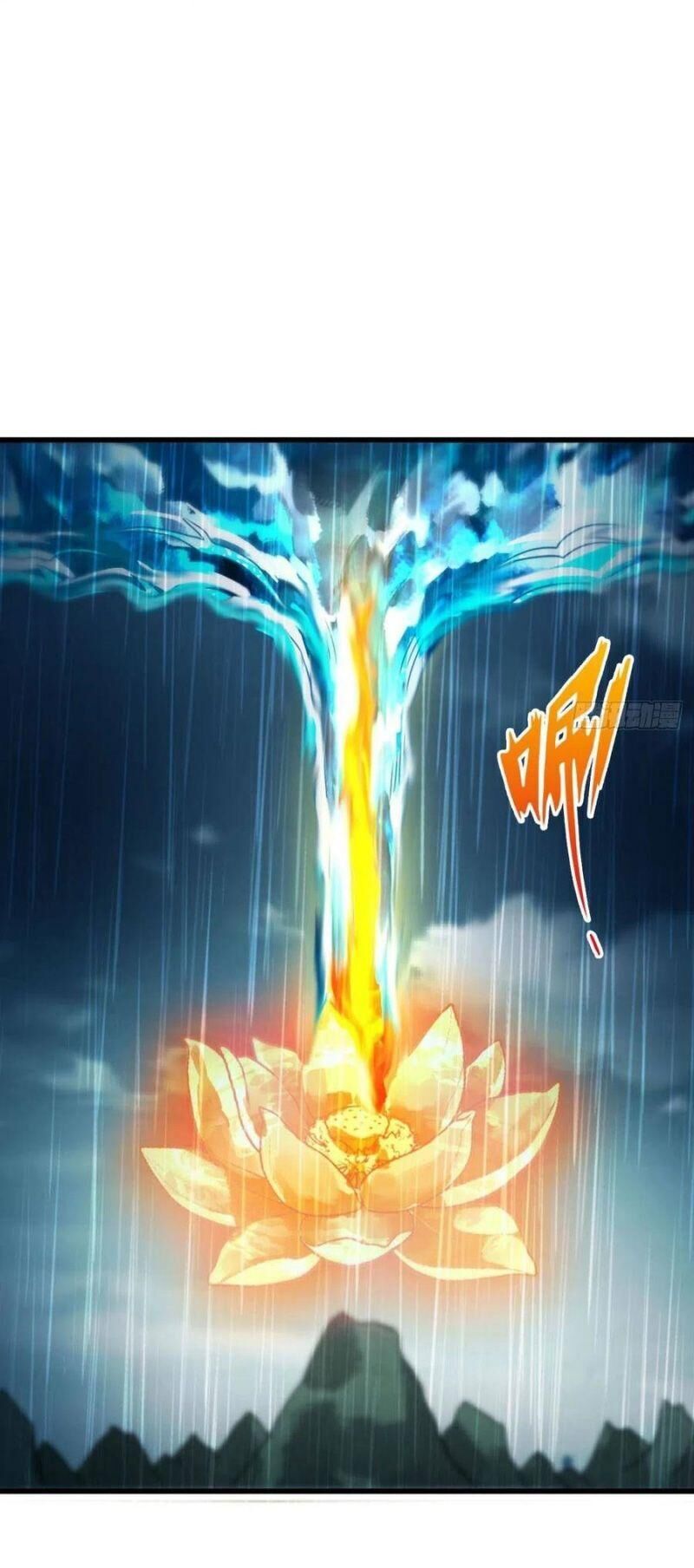 Trọng Sinh Thành Cậu Vàng Tại Dị Thế Chapter 138 - 31