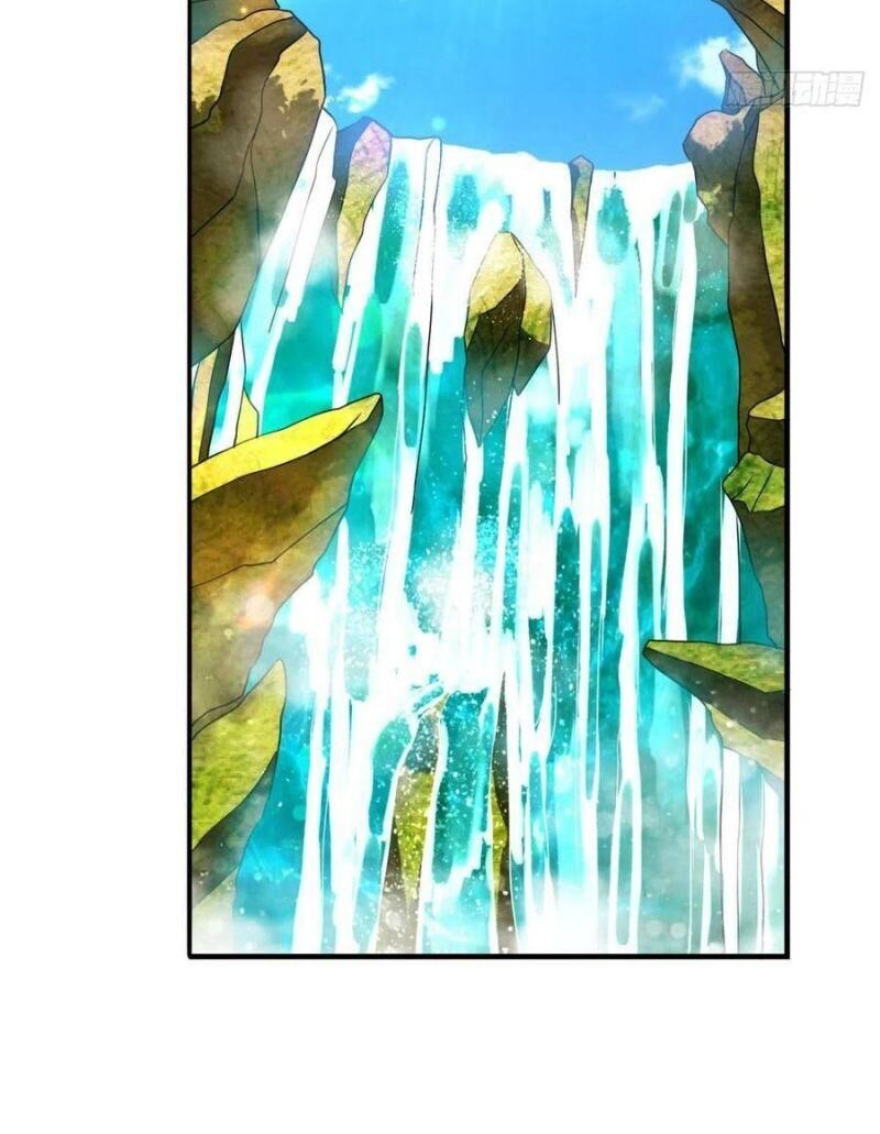 Trọng Sinh Thành Cậu Vàng Tại Dị Thế Chapter 138 - 37