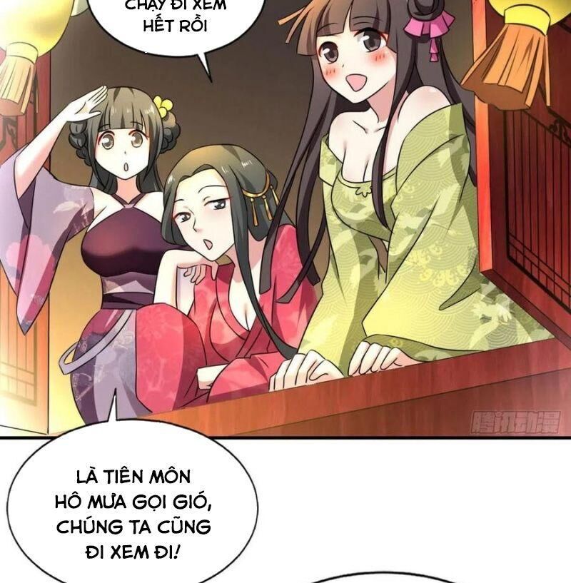 Trọng Sinh Thành Cậu Vàng Tại Dị Thế Chapter 139 - 2