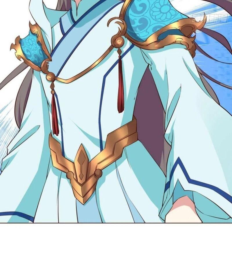 Trọng Sinh Thành Cậu Vàng Tại Dị Thế Chapter 139 - 12