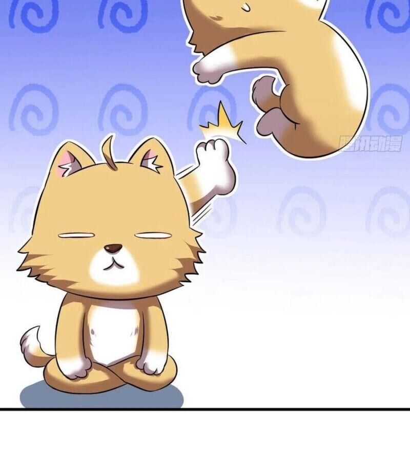 Trọng Sinh Thành Cậu Vàng Tại Dị Thế Chapter 139 - 24