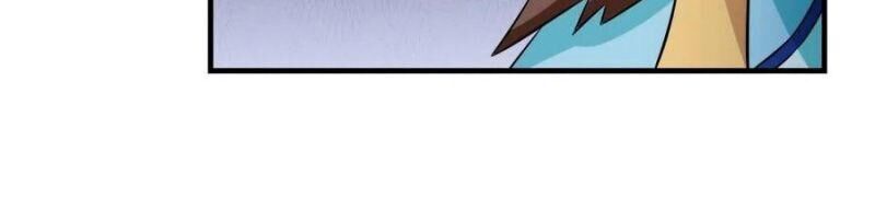 Trọng Sinh Thành Cậu Vàng Tại Dị Thế Chapter 139 - 28